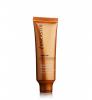 Self Tanning Instant Glow Bronze Gel Face - delikatna emulsja samoopalająca do twarzy i dekoltu