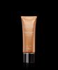 Bronze Self-Tanning Creme Natural Glow Corps/Body - samoopalajacy krem do ciała