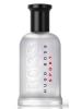 Bottled Sport Eau de Toilette Natural Spray Vaporisateur - Woda toaletowa