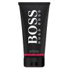 Bottled Sport Shower Gel/Gel Douche - Żel pod prysznic