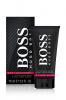 Bottled Sport After Shave Balm - balsam po goleniu