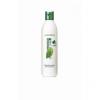 Biolage Scalptherapie Cooling Conditioner - odżywka świeżość