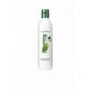 Biolage Scalptherapie Cooling Shampoo - szampon świeżość