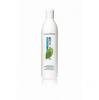 Biolage Scalptherapie Shampoo - szampon anty łupież