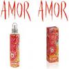 Amor Amor Paradise Eau de Toilette Vaporisateur/Natural Spray - Woda toaletowa