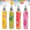 Eden Paradise Eau de Parfum Vaporisateur/Natural Spray - Woda perfumowana