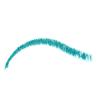 Diorshow Liner Waterproof Stylo Eyeliner Backstage Longue Tenue - Wodoodporna konturówka do oczu 258 Tuquoise