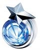 Angel Eau de Toilette Refillable - woda toaletowa