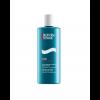 T-PUR Anti Oil&Wet Purifying Mattifying Pore Reducer Lotion - tonik oczyszczająco-matujący zwężający pory