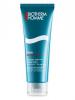 T-Pur Anti Oil&Wet Clay-Like Unclogging Purifying Cleanser - żel oczyszczający