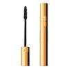 Mascara Volume Effet Faux Cils 01 Czarny - tusz pogrubiający