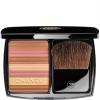 Summertime de Chanel Soleil Tan De Chanel - puder słoneczny KOLEKCJA LATO 2012!