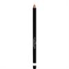 Summertime de Chanel Le Crayon Khol Intense Eye Pencil 75 Peche Cuivre - kredka do oczy khol