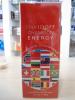 Champion Energy Eau de Toilette - woda toaletowa