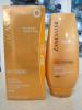 Self Tanning Essential Bronze Milk SPF6 Lait Autobronzant - mleczko samoopalające do twarzy i ciała (szybki efekt)
