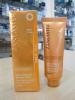 Self Tanning Ultra Natural Bronze Care SPF6 Face - delikatna emulsja samoopalająca do twarzy