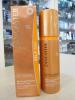 Self Tanning Morning&Evening Bronze Toner for Face - delikatny tonik samoopalający do twarzy