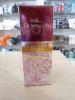 Anti-Aging Skin Technology Self-Tanning Balm - pro-nawilżająco-brązujący balsam do ciała