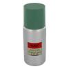 Man Deodorant Spray - Dezodorant