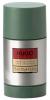 Man Deodorant Stick/Stick Deodorant - Dezodorant w sztyfcie