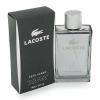Pour Homme Rouge Eau de Toilette Vaporisateur/Natural Spray - Woda toaletowa