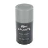 Pour Homme Deodorant Stick - Dezodorant w sztyfcie