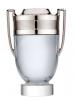 Paco Rabanne Invictus Eau de Toilette - woda toaletowa 50ml