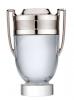 Paco Rabanne Invictus Eau de Toilette - woda toaletowa 100ml