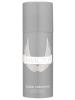 Paco Rabanne Invictus Deodorant Natural Spray - dezodorant 150ml