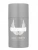 Paco Rabanne Invictus Deodorant Stick - dezodorant w sztyfcie 75ml