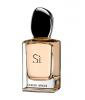 Giorgio Armani Si Eau de Parfum - woda perfumowana 30ml