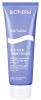 Biopur Doux Gel Assainissant Pores Desengorges Peue Pure - delikatnie oczyszczający żel do mycia twarzy