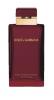 Dolce&Gabbana Pour Femme Intense Eau de Parfum - woda perfumowana 50ml