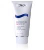 Biovergetures Stretch Marks Prevation&Reduction Cream-Gel with algo silicium - żel na rozstępy
