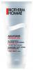  Aquapower Absolute Gel - Gel Transparent Hydratant Oligo-Thermal/Transparent Oligo-Thermal Moisturizing Gel - Żel do twarzy