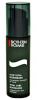 Biotherm Homme Actif Total Regenerant/Total Care Revitalizer - Żel nawilżający, regenerujący 50ml