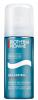Homme Day Control Deodorant Atomiseur Anti-Transpirant au Complexe Mineral Multi-Actif - Antyperspiracyjny dezodorant atomizer