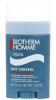 Homme Day Control Deodorant Stick Anti-Transpirant au Complexe Mineral Multi-Actif - Antyperspiracyjny dezodorant w sztyfcie