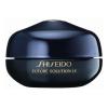 Future Solution Eye & Lip Contour Cream - krem na kontu oka i ust