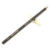 Khol Eye Pencil Le Crayon Khol - Ołówek do oczu - 027 Noir