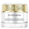 Nutrix Royal Creme Reparatrice Repilidante Intense/Intense Restoring Lipid Enriched Cream - Krem na bazie pszczelego mleczka