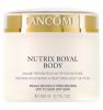 Nutrix Royal Baume Reparateur Nutrition Intense - Krem do ciała