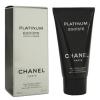 Platinum Egoiste Gel pour le Bain et la Douche/Bath and Shower Gel - Żel pod prysznic i do kąpieli