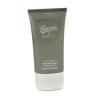 Pour Homme After Shave Balm - balsam po goleniu