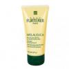 Melaleuca Anti-Dandruff Shampoo with Extract of Melaleuca for Oily, Flaking Scalp - Szampon do mycia włosów z tłustym łupieżem