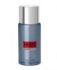 Element Deodorant Vaporisateur/Natural Spray - Dezodorant