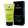 Melaleuca Anti-Dandruff Shampoo with Purifying Essential Oils for Dry, Flaking Scalp - Szampon do mycia włosów z suchym łupieżem