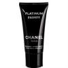 Platinum Egoiste Emulsion Apres Rasage - Emulsja po goleniu