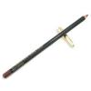 Khol Eye Pencil Le Crayon Khol - Ołówek do oczu - 023 OSTATNIA SZTUKA!!!