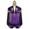 Alien Eau de Parfum refillable spray - woda perfumowana z możliwością napełniania